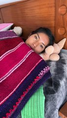 Albertina Sacaca - Profile Overview