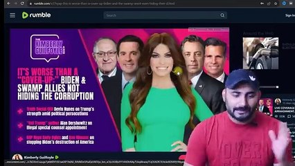 Online earning in Pakistan by Reuploading videos without copyright (1)