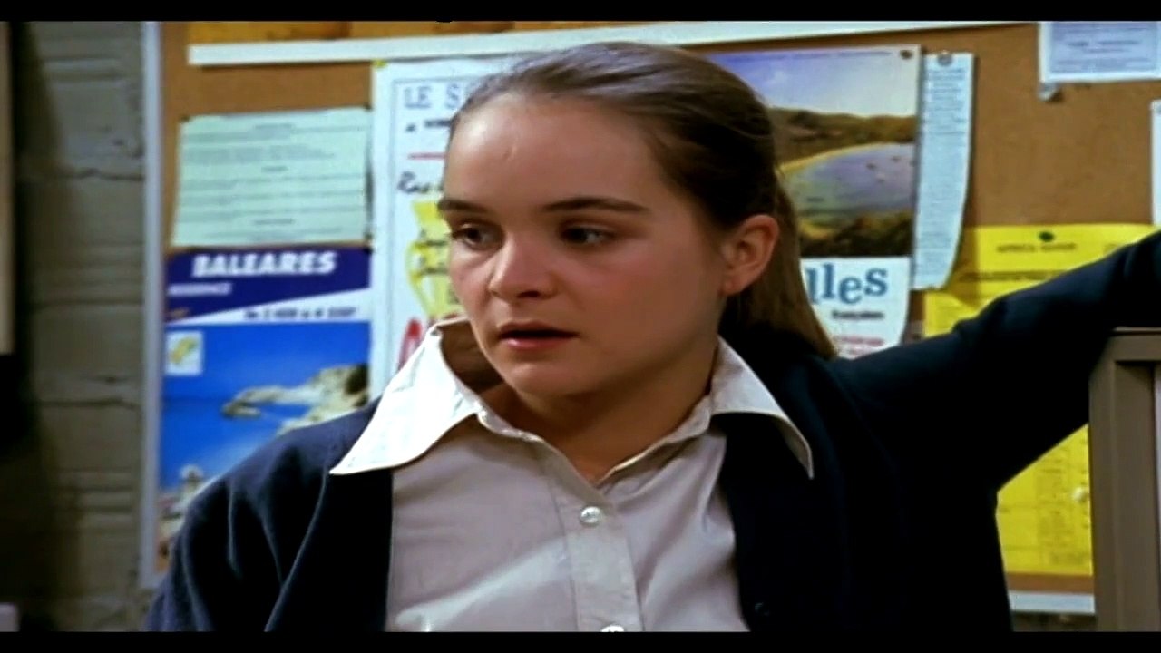 P.J. — Descente de police  | P.J. – LA COLLECTION OFFICIELLE EN DVD — SAISON 2 – ÉPISODE : 18 – DVD N° 5