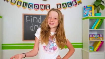 Nastya-tells-children-at-school-about-pr_12