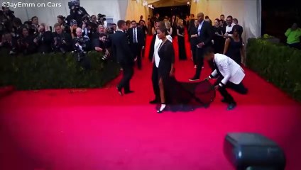 Hidden Fortunes: Inside the Secret Lives of Black Billionaires ✨