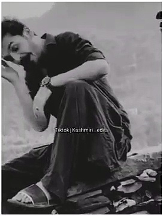 Khalifa Khan best  Sad Urdu Hindi Tiktok poetry Status _ Sad Urdu Hindi Shayari WhatsApp status 2021