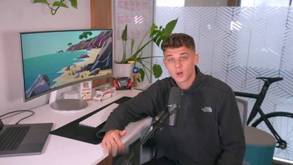 01- How Dropshipping Really Works