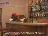 Hotel Bonvecchiati Venice - 4 star Hotels in Venice