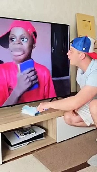 When_you_don_t_know_the_words__Funny_Moment__#funnymoment_#meme_#viral(360p)