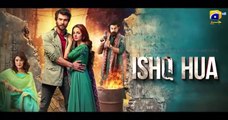 Ishq Hua Episode 01_[Eng_Sub]_Haroon_Kadwani_-_Komal_Meer_-_Sohail_Sameer_-_11th_August_2024(360p)