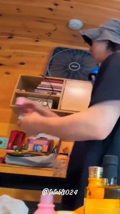 The way he says Jimin is dying   #jimin #jungkook   - Are You Sure!' Ep 1#AreYouSure #이게맞아 #지민x정국 ...k and YouTube #rm_jin_suga_jhope_jimin_v_jungkook #bts#taehyung