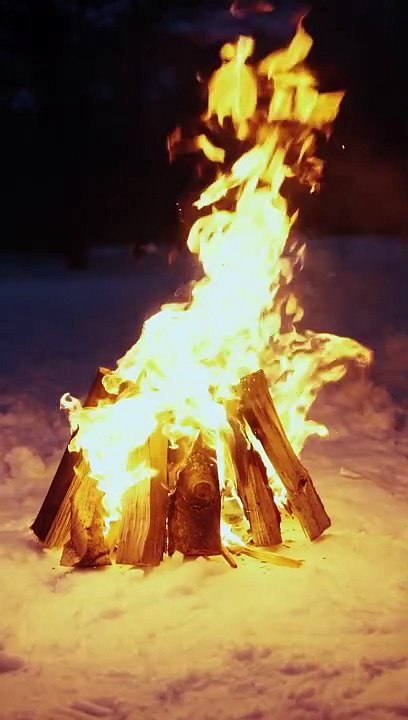 Fire