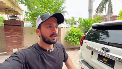 Dogar k Expensive Kabootar Chori ho gy. Who is Chor