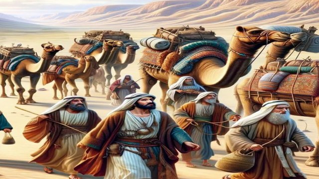 Imam Hussain Ka Waqia | Waqia e Karbala |Shahadat e Imam Hussain