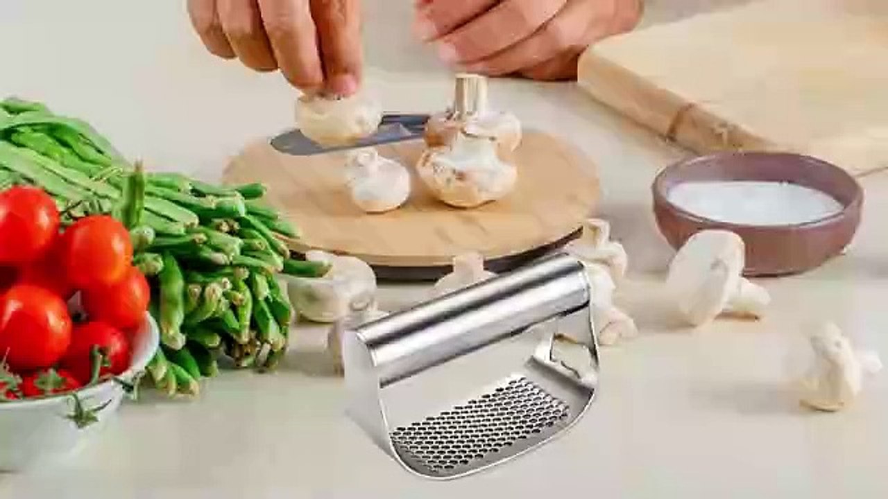 Amazoncom Gosky Updated 20-60x80 Spotting Scopes with Tripod Carrying Bag