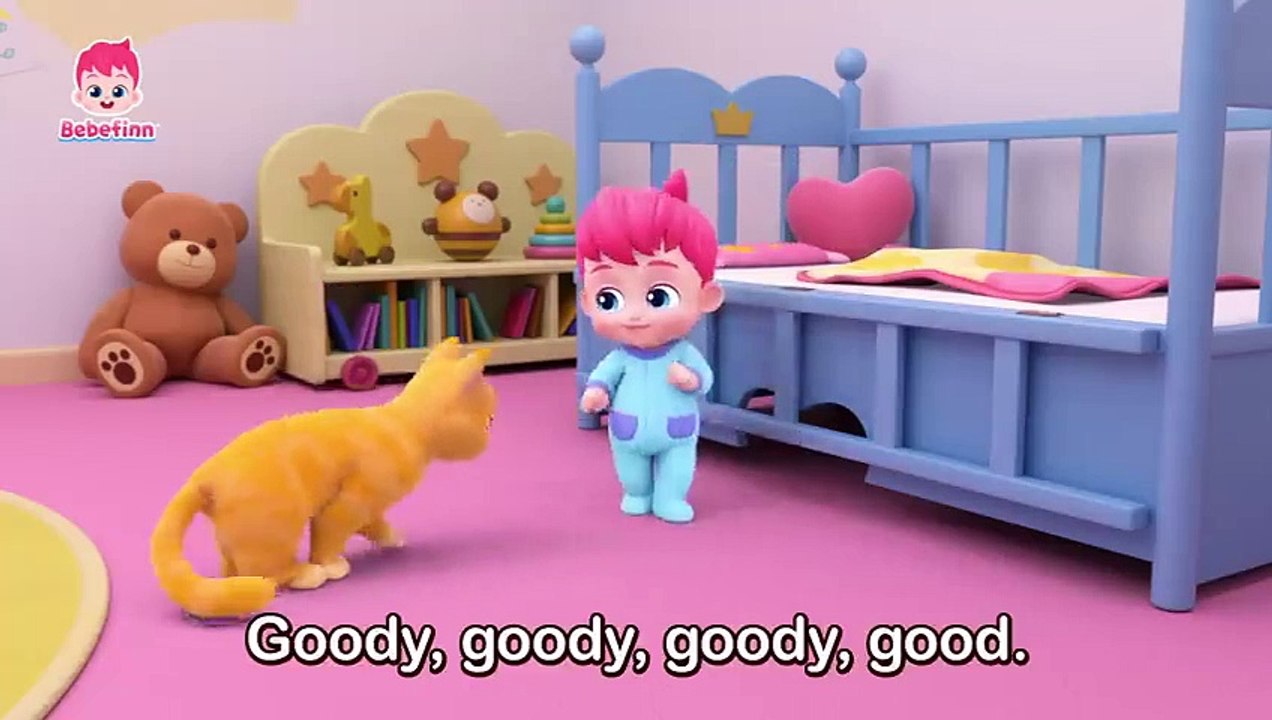 Good Morning ☀️Best Songs and Nursery Rhym