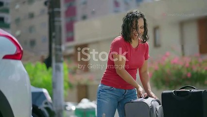 Get Out (2017) Movie  Theatrical Trailer  | bollywood Get Out (2017) movie