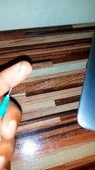 DIY Project Ideas for Home Improvement