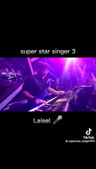 Do lafzo ki ye prem kahani