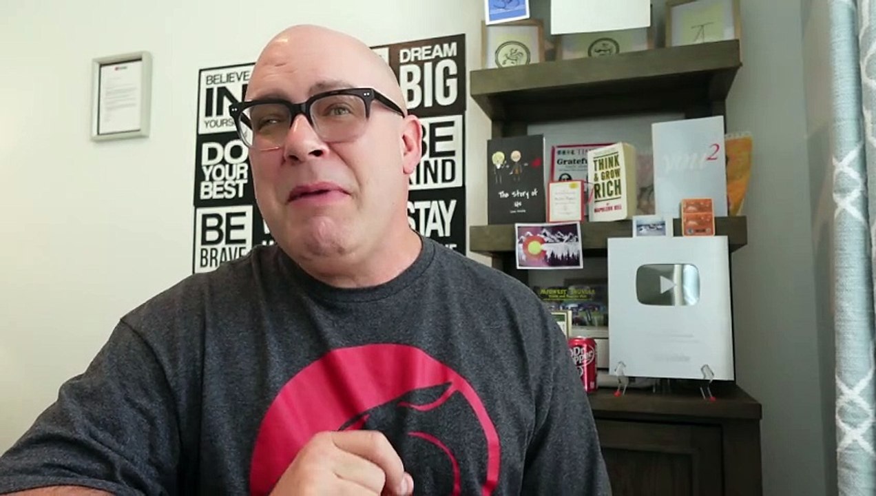 Revolutionize Your Success: Quantum Leaps and the Power of You2 by Price Pritchett