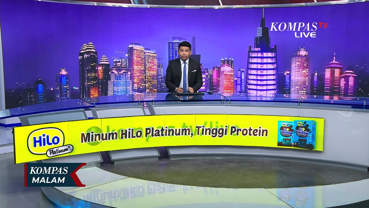 Buntut TPA Cipayung Ditutup, Kader PDI Gelar Aksi Buang Sampah di Kantor Wali Kota Depok