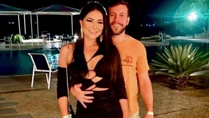 Revelada a causa da morte da delegada Patrícia Jackes na Bahia