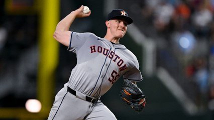 Astros vs. Red Sox: A Potential Pitching Duel at Fenway