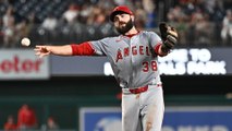 Nationals vs. Angels Game Analysis: A High-Scoring Affair?