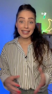 Pourquoi les orages sont si difficiles à prévoir avec précision ? @virginiehilssone te donne l’explication scientifique ️