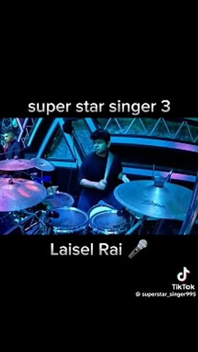 Baba me teri malka