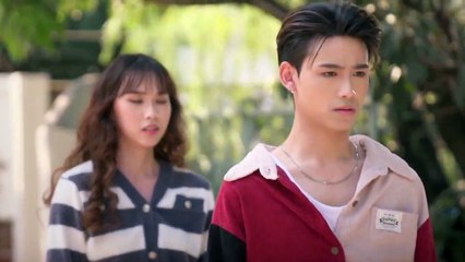 OMG Vampire ep 8 eng sub