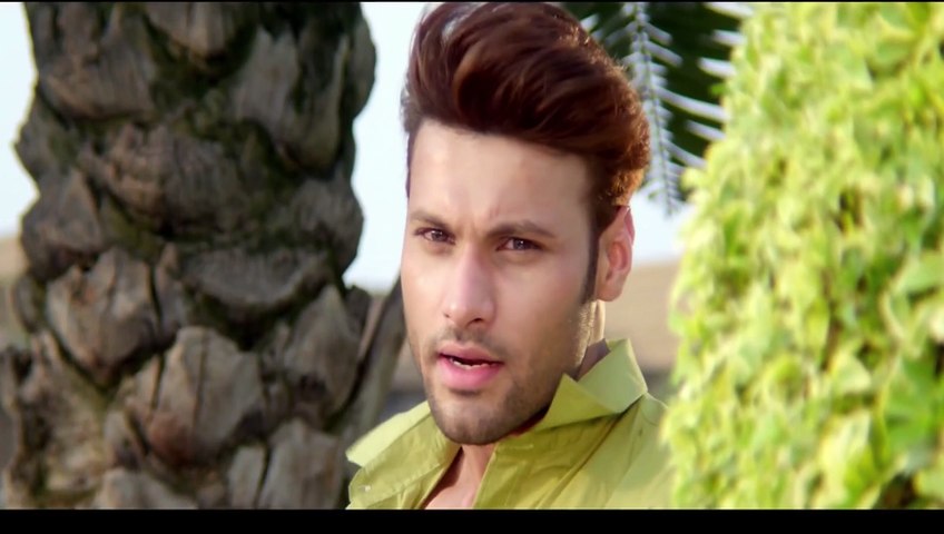 Teri Ashqui meri Zindgi 1 Pakistan Movie Song urdu film Song