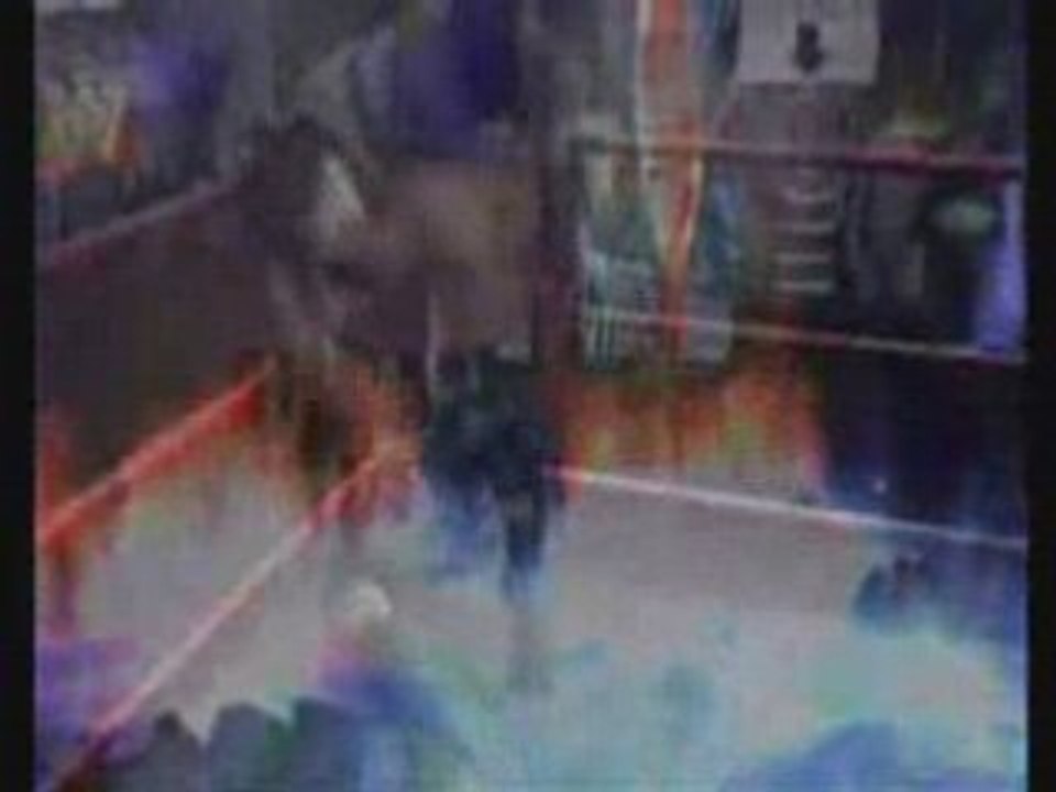 GPW 24,7 Matchcard-Video