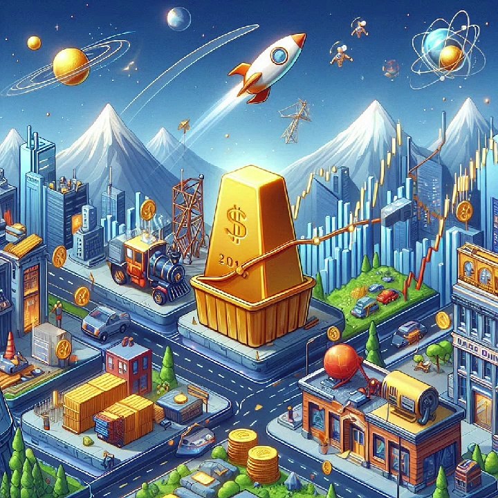 VN20240811_225102