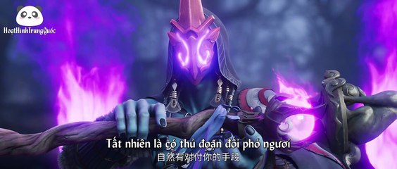 trutien-51.mp4-muxed