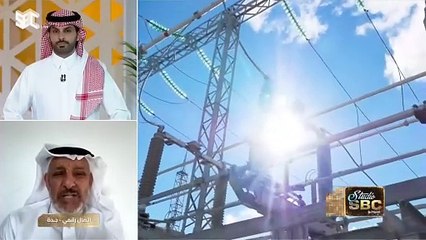 تحذير طبي.. السكن بجوار محطات الوقود يزيد من خطر الإصابة بسرطان البروستات