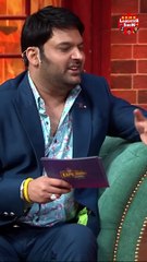 Sab se zyada sota kon hai. #kapilsharma #salimkhan #shorts (1080p)