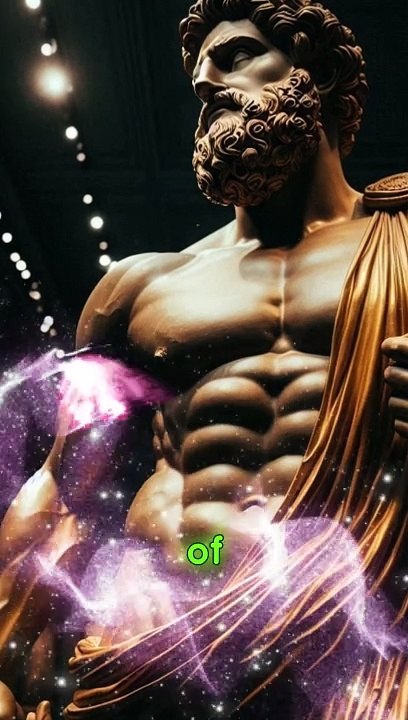 Battling Anxiety with Seneca stoic philosophy #stoic #stoics #stoicism #stoicquotes #stoicwisdom #stoicmindset #stoicphilosophy #stoiclife #stoichkov #stoicismdaily #stoicquotes #stoicismquotes #motivation #motivations #motivational #motivational