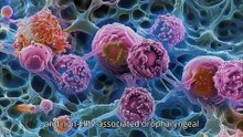Is Smoking Weed Giving You Head and Neck Cancer? (2024)