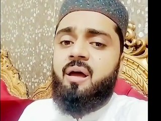 صلوا على النبي beautiful video