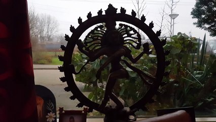 Nieuwe snzacks leren ontdekken met Leptomania_Crompouce