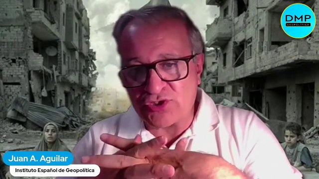 05- Qué hacer Juan Antonio Aguilar