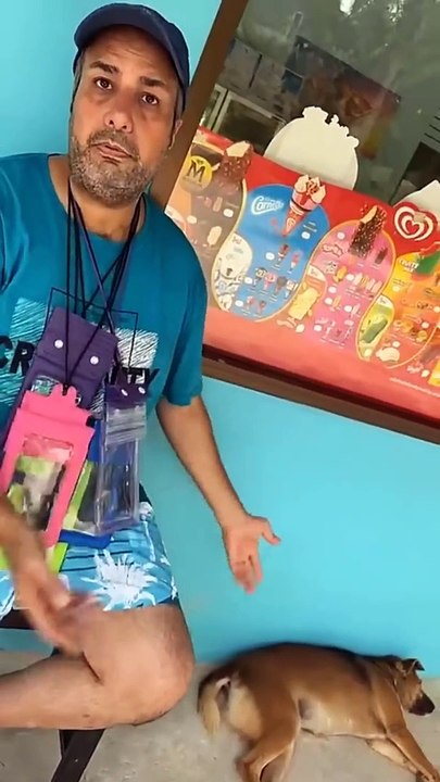 Funny video