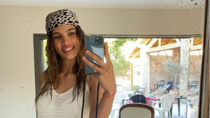 GALA VIDEO - Miss France 2025 : tout ce qu’il faut savoir sur Jade Benazech, élue Miss Languedoc