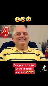 #roblox #wow #fypage #fypシ #fyp #funnyvideo #funnyvideos #Video #Videos #Funny #subra #Sobra #nakakatuwa ##nakakatawa #FYPSPOTTED #viral #trending # #