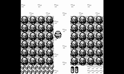 Pokémon Version Bleue online multiplayer - gb