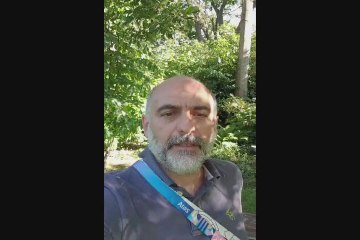 Olimpiadi Parigi 2024, le news di oggi 11 agosto - Video