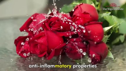 Best Summer Skin  _ Get Naturally _ Simple Tips