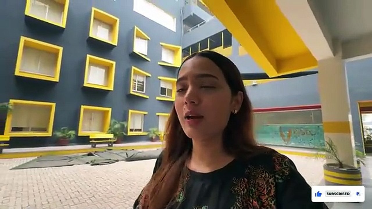 Zainab_Nai_Kis_School_Mein_Admission_Liya__School_ki_Fees_2.5_lakh_Sistrology
