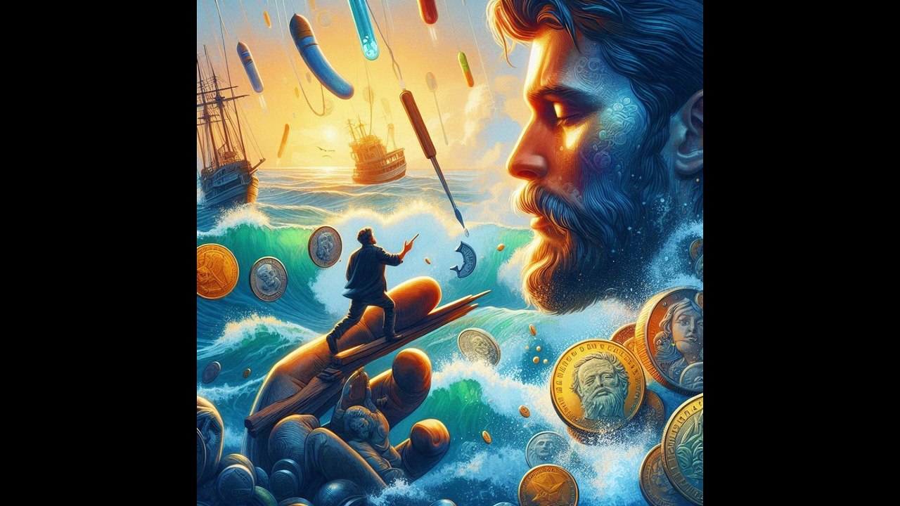 5 Consejos para Coleccionar Monedas en Puerto Rico