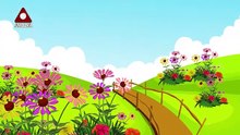 y2mate.com - I Am Special Song  Nursery Rhymes Songs for Childrens  Rhymes For Kids  Amulya Kids_360P (1)