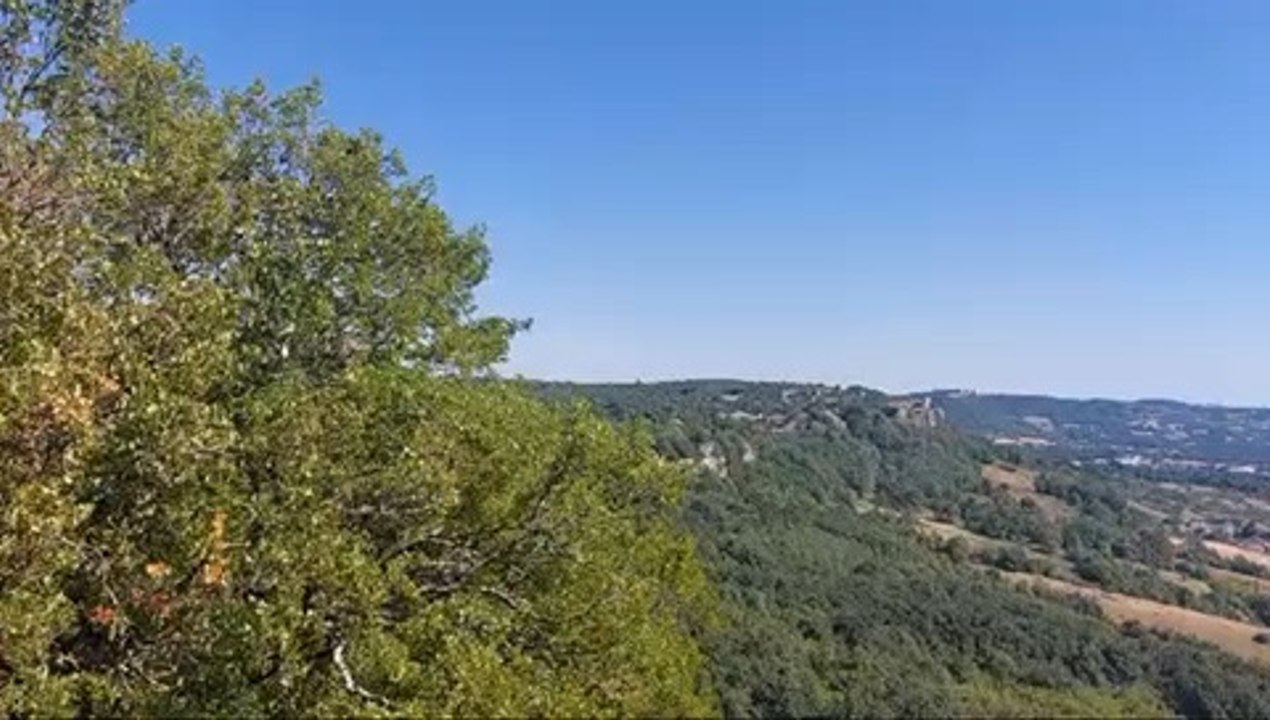 Voici ma nouvelle vidéo