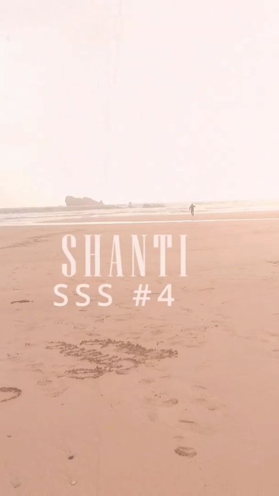 Nouveau morceau dans la série des "Sunday Sound System" , Reggae-Rap au rendez-vous les massiv' ! ️