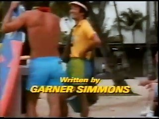 Voo 243 - Pouso de Emergência (1990) - Filme Dublado